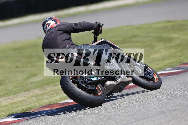 Archiv-2025/42 07.08.2025 Peter Studer Girls Day ADR/Gruppe blau/18